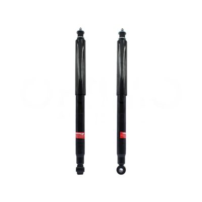 Rear right / left gas shock absorber (Mkx 3.5L 2011-2015)
