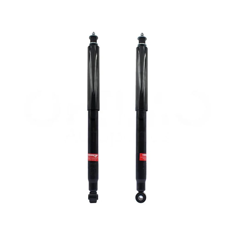 Rear right / left gas shock absorber (Mkx 3.5L 2011-2015)