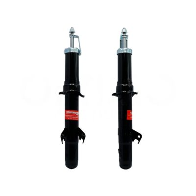 Amortiguador delantero derecho / izquierdo gas (Mazda 6 2003-2008 / milan 2007-2009)