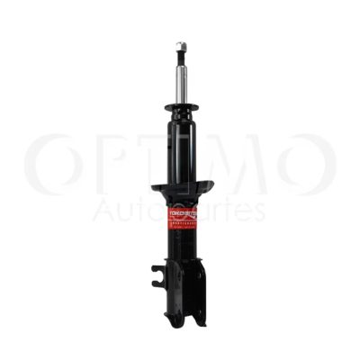 Amortiguador delantero izquierdo gas