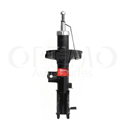 Amortiguador delantero izquierdo gas (Kia rio 2016-2017)