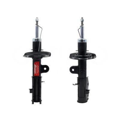 Amortiguador delantero izquierdo gas (Mg GT 1.5L 2022-2025)