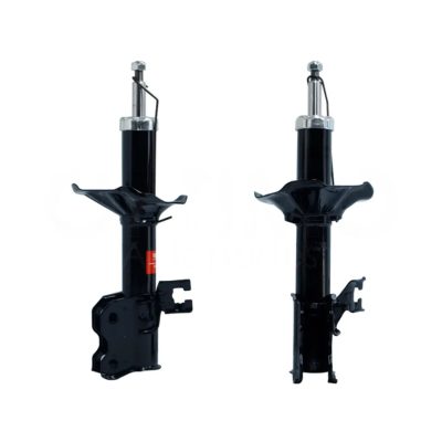 Amortiguador delantero derecho gas (Tsubame 1.6L 1992-2004)