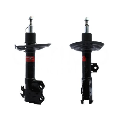 Amortiguador delantero derecho gas (C-hr 2.0L 2018-2020)