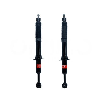 Amortiguador delantero derecho / izquierdo gas (4RUNNER 2-4WD 2003-2008)