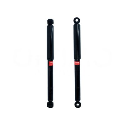 Amortiguador trasero derecho / izquierdo gas (4RUNNER 4WD 1996-2002)