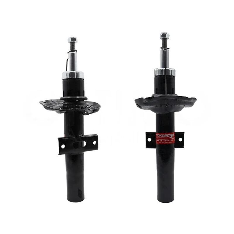 Front right / left gas shock absorber (T-cross 2020-2023 / taigun 2023-2025 / ibiza-arona 2018-2025)
