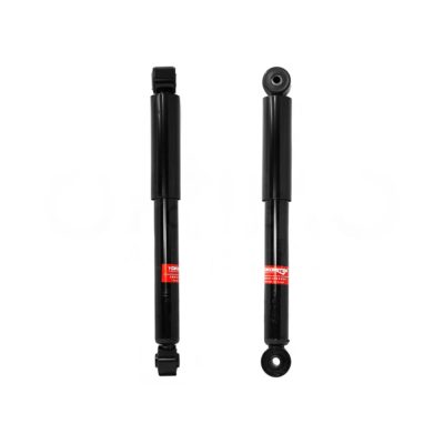 Amortiguador trasero derecho / izquierdo gas (Transporter 2.0L 2011-2024)