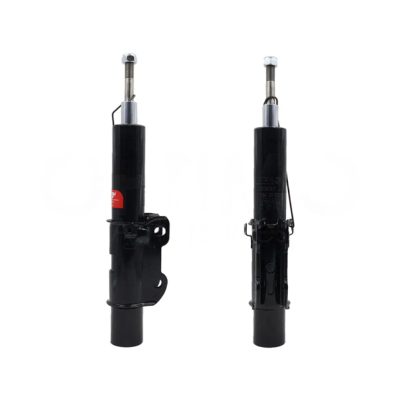 Amortiguador delantero derecho / izquierdo gas (Mb sprinter 2.0L-2.1L-2.2L-2.7L 2008-2019)