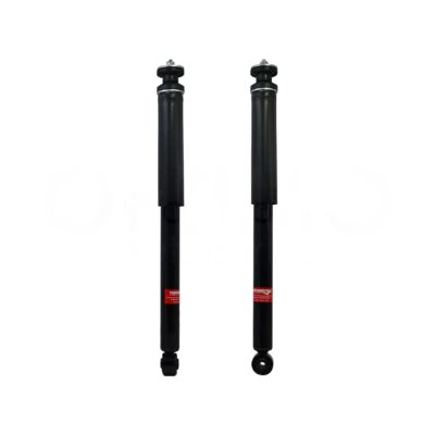 Amortiguador trasero derecho / izquierdo gas (XL7 2021-2025)