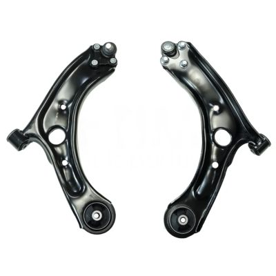 Horquilla inferior derecho con / rotula con / bujes (Kia sportage 2.0L-2.4L 2016-2022)