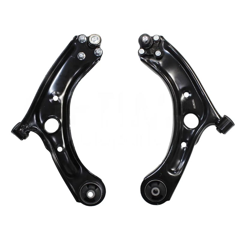 Left lower control arm with / ball joint with / bushings (Kia sportage 2.0L-2.4L 2016-2022)