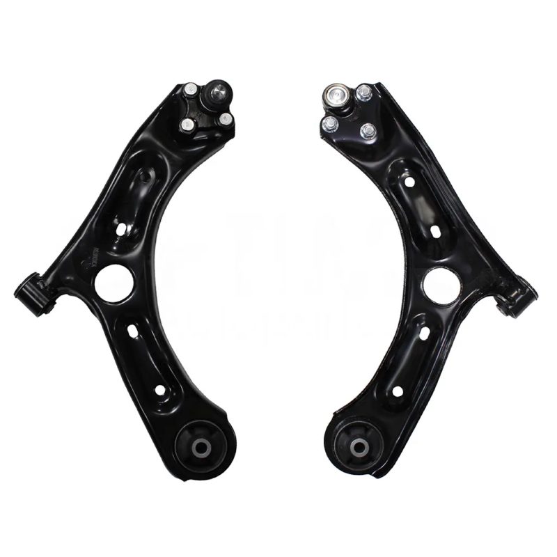 Right lower control arm with / ball joint with / bushings (Kia optima 2.0L-2.4L 2016-2020)