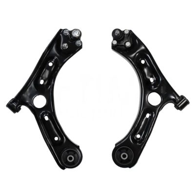 Horquilla inferior izquierdo con / rotula con / bujes (Kia optima 2.0L-2.4L 2016-2020)