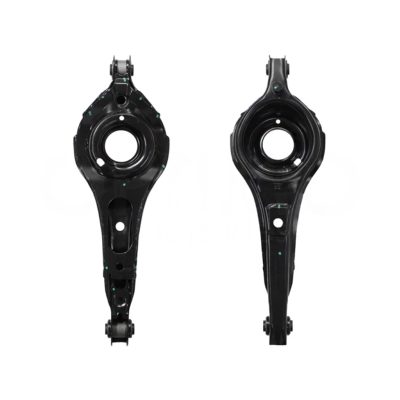 Horquilla inferior derecho / izquierdo trasera sin / rotula con / bujes (Volvo S40 2004-2011 / C30 2007-2010)