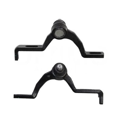 Horquilla superior derecho con / rotula regulable (Explorer 2-4WD 1995-2005)