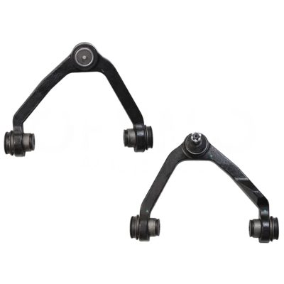 Left upper control arm with / ball joint with / bushings (Lobo 4WD 1997-2003 / expedition-navigator 4WD 1997-2002)