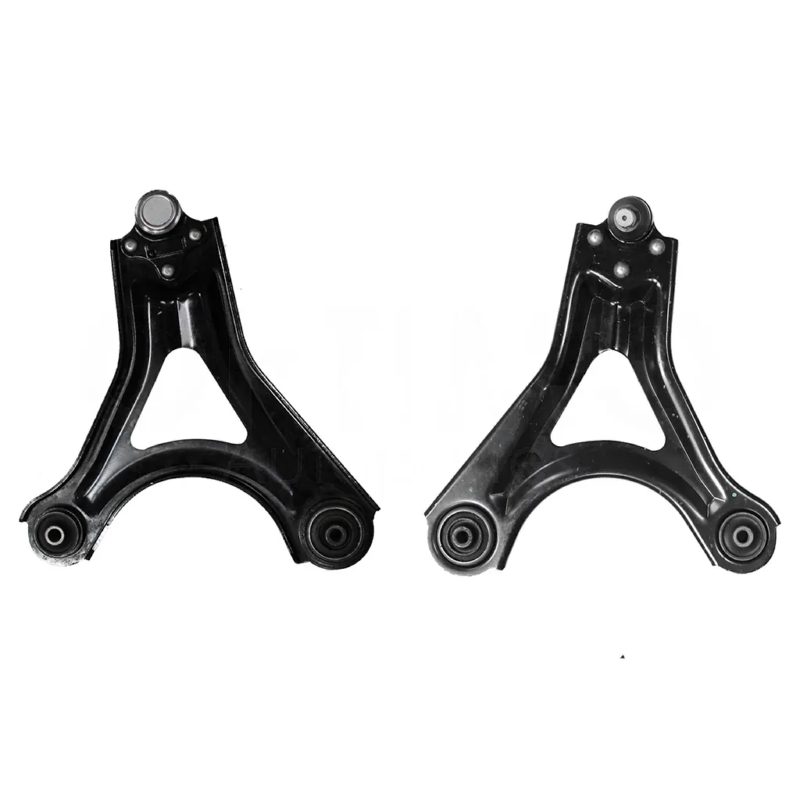 Left lower control arm with / ball joint with / bushings (Mystique 1998-2001 / cougar 1999-2002)