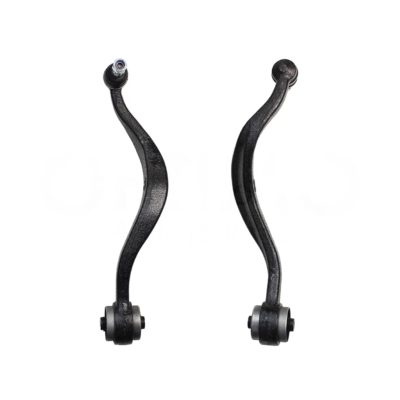 Horquilla inferior derecho con / rotula con / bujes (Mazda 6 2.5L 2003-2008)