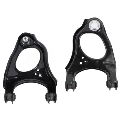 Horquilla superior derecho trasera con / rotula con / bujes (Acura tl 2009-2014)