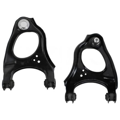 Horquilla superior izquierdo trasera con / rotula con / bujes (Acura tl 2009-2014)