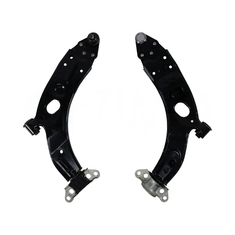 Right lower control arm with / ball joint with / bushings (Argo 1.3L-1.8L 2021-2025)