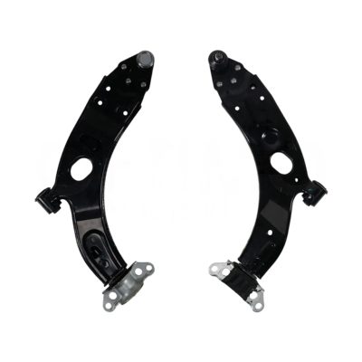 Left lower control arm with / ball joint with / bushings (Argo 1.3L-1.8L 2021-2025)