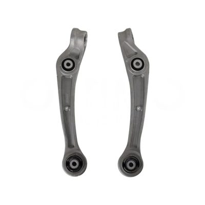 Horquilla inferior derecho anterior aluminio para rotula con / perno delgado (A6 2012-2016 / A7 2012-2015 / Q5 2009-2017)