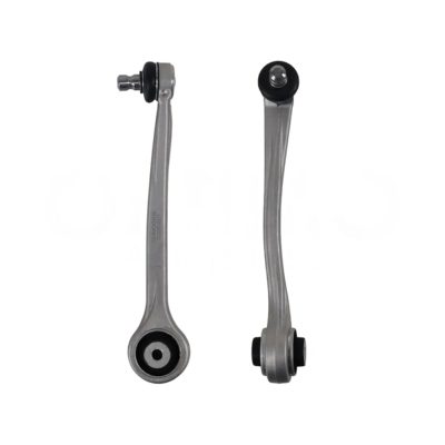Horquilla superior delantero izquierdo anterior aluminio (A5 2008-2015 / A6 2012-2016 / A7 2012-2015 / Q5 2009-2017)