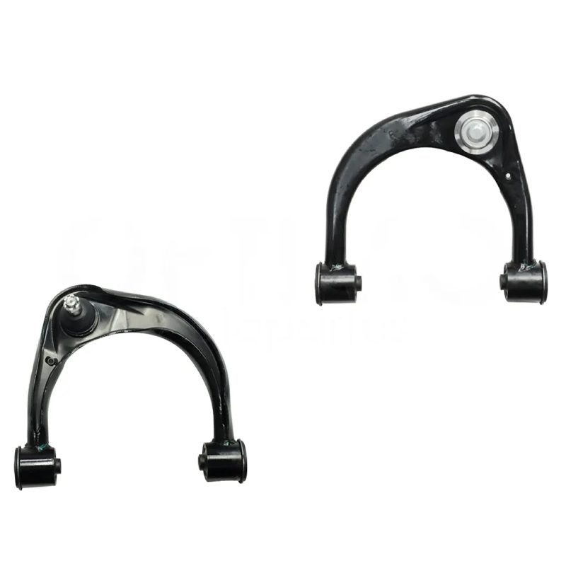 Horquilla superior derecho con / rotula con / bujes (Tacoma prerunner 2003-2009 / 4RUNNER 2003-2019 / fj cruiser 4.0L 2008-2014)