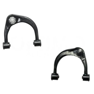 Horquilla superior izquierdo con / rotula con / bujes (Tacoma prerunner 2003-2009 / 4RUNNER 2003-2019 / fj cruiser 4.0L 2008-2014)