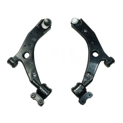 Horquilla inferior derecho con / rotula con / bujes (Mazda 5 2.3L 2006-2011)