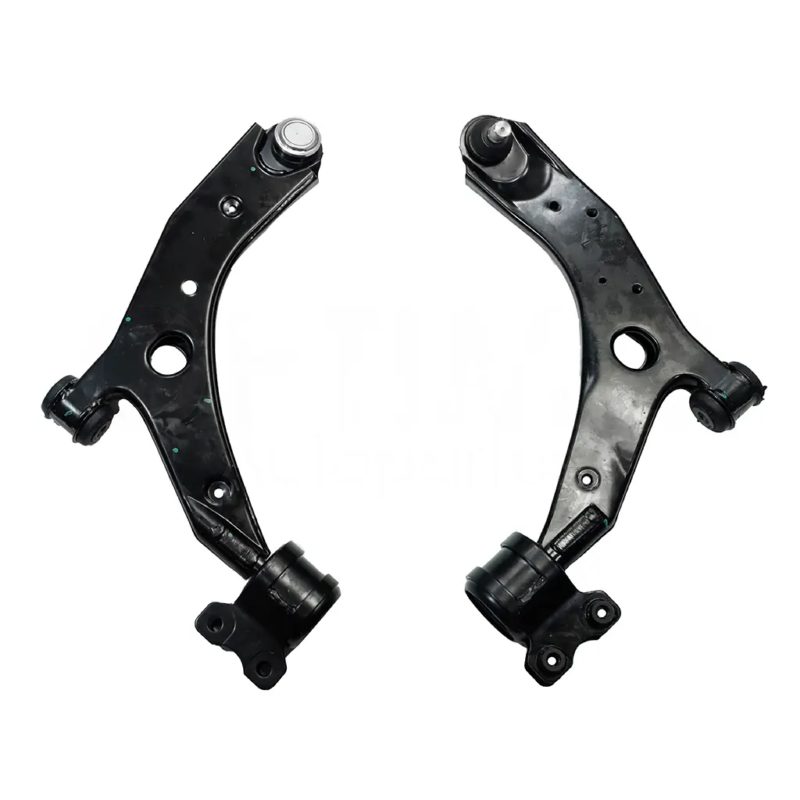 Left lower control arm with / ball joint with / bushings (Mazda 5 2.3L 2006-2011)