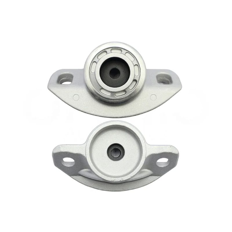 Rear right / left strut mount (Trax 2013-2020 / encore 2014-2023)