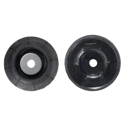 Base amortiguador delantero derecho / izquierdo con / balero (Cavalier 1.5L 2018-2024)
