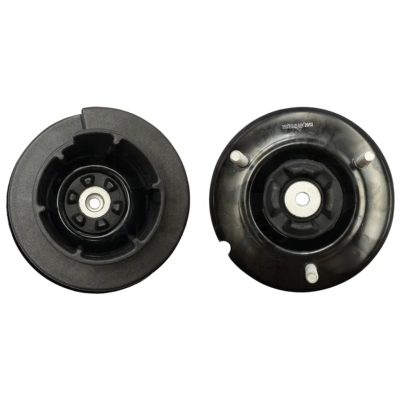 Base amortiguador delantero derecho / izquierdo con / balero (Cheyenne / suburban / tahoe / avalanche / sierra / yukon / escalade)