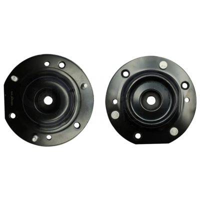 Base amortiguador delantero izquierdo con / balero (PT G6 2005-2010)