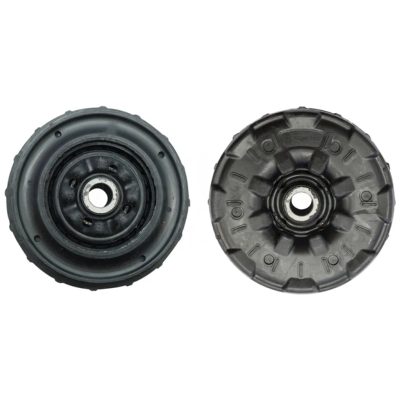 Base amortiguador delantero derecho / izquierdo con / balero (Impala 2014-2020 / camaro 2010-2015 / lacrosse 2010-2016 / regal 2010-2012 / allure 2010-2011)