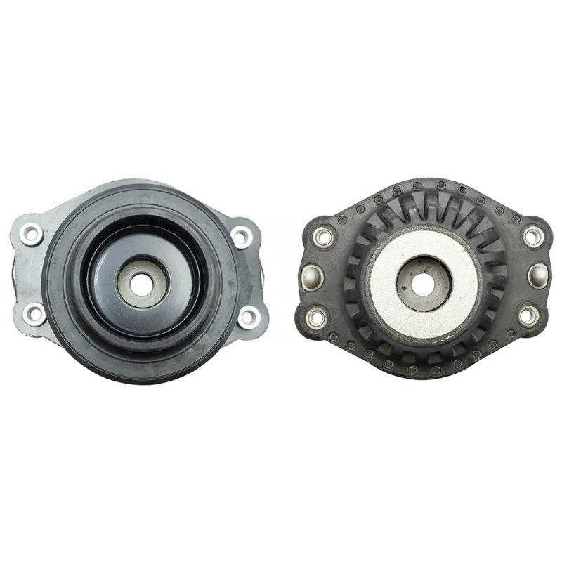 Base amortiguador delantero derecho / izquierdo con / balero (Equinox 1.5L 2018-2020)