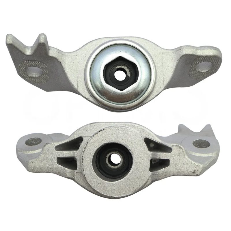 Rear left strut mount (Impala 2014-2020 / lacrosse 2010-2016 / regal 2010-2012 / XTS 2013-2019)