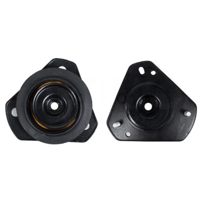 Base amortiguador delantero derecho / izquierdo con / balero (Aztek 2001-2005 / montana 1999-2009 / venture 1997-2005 / grand prix 1997-2008)