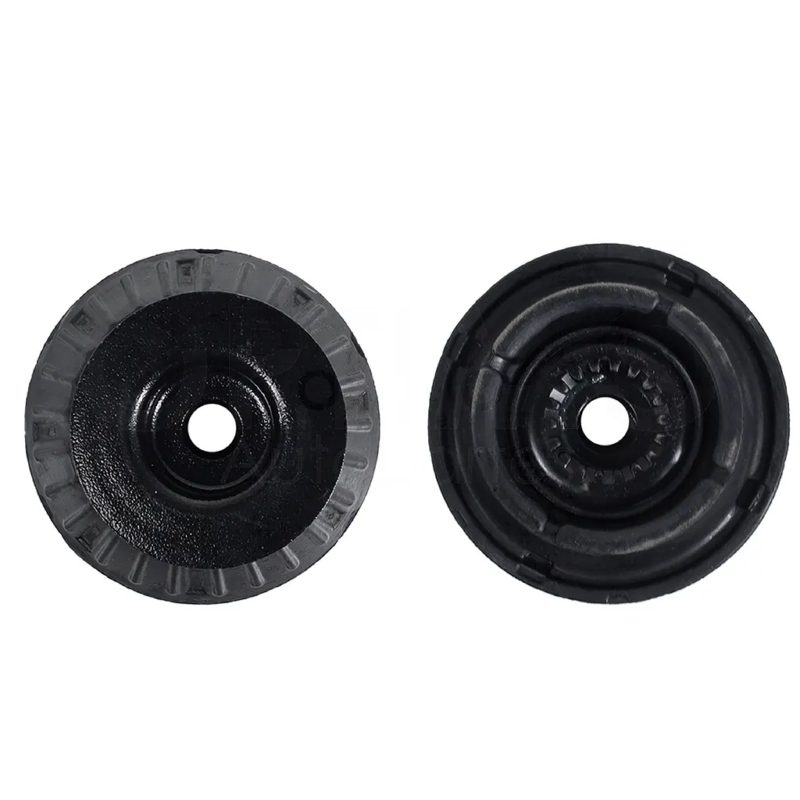 Base amortiguador delantero derecho / izquierdo con / balero (Matiz G2 2006-2015 / PT G3 2006-2009)