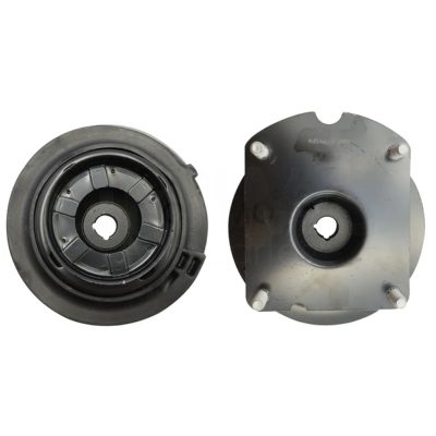 Base amortiguador delantero derecho / izquierdo con / balero (Mustang 3.7L-5.0L 2011-2014 / mkx 3.5L 2011-2015)