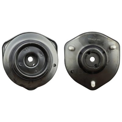 Base amortiguador delantero derecho / izquierdo con / balero (Mazda 6 2003-2008 / milan 2007-2012 / mkz 2007-2012 / zephyr 2006-2009)