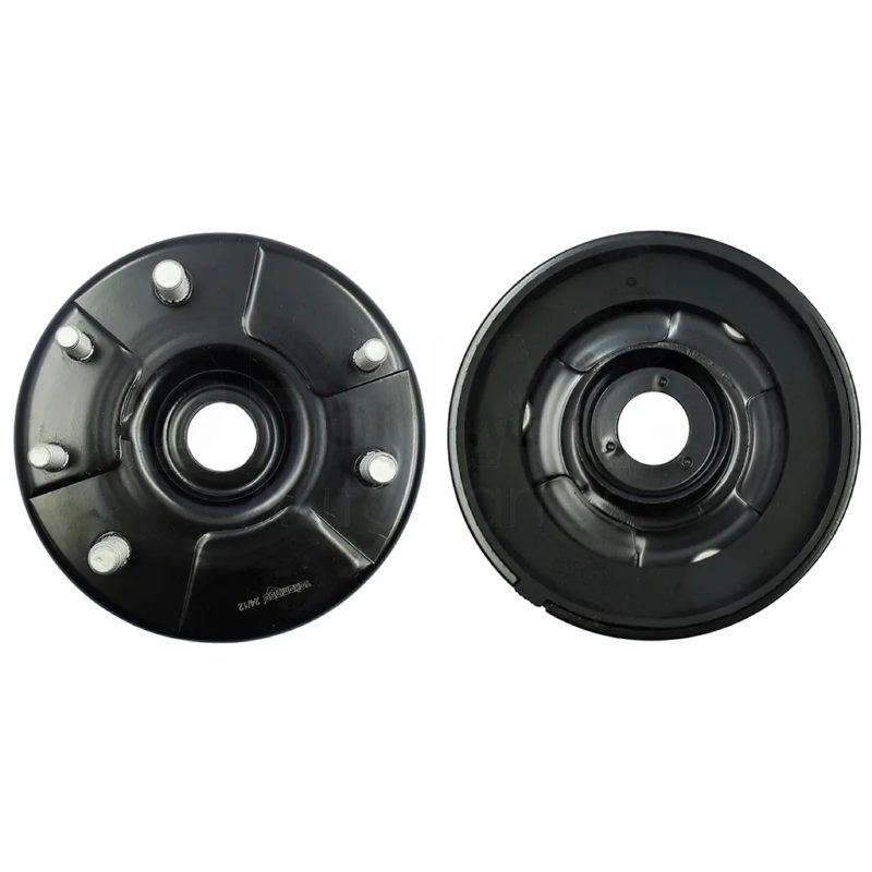 Base amortiguador delantero izquierdo con / balero (Crosstour 3.5L 2010-2014 / acura tsx 2009-2014)