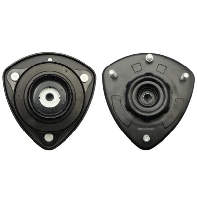 Base amortiguador delantero izquierdo con / balero (Acura TLX 2.4L 2015-2020)