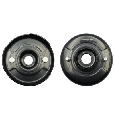 Base amortiguador trasero derecho / izquierdo (Crosstour 3.5L 2010-2014 / acura tl 3.2L 2005-2014)