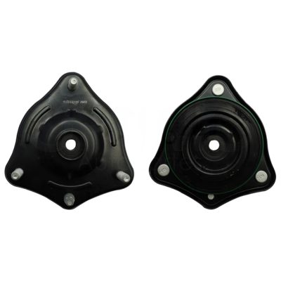 Base amortiguador delantero derecho / izquierdo con / balero (Hr-v 2.0L 2023-2025 / insight 2018-2022)