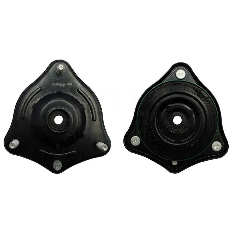 Base amortiguador delantero derecho / izquierdo con / balero (Hr-v 2.0L 2023-2025 / insight 2018-2022)