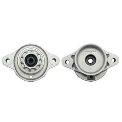 Base amortiguador trasero derecho / izquierdo (Accord 1.5L-2.0L 2018-2022 / cr-v 2.4L 2017-2022 / hr-v 2.0L 2023-2025 / insight 2018-2022
